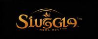 sugal99